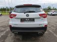 SUV   Changan CS75 2019 , 1299900 , 