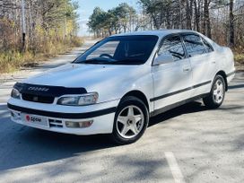  Toyota Corona 1994 , 285000 , 