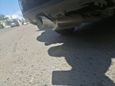 SUV   Subaru Forester 2002 , 605000 , 