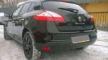  Renault Megane 2013 , 559000 , 