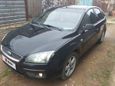  Ford Focus 2007 , 330000 , 