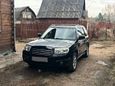 SUV   Subaru Forester 2007 , 620000 , 