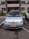    Toyota Corolla Spacio 2005 , 395000 , 