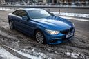  BMW 4-Series 2015 , 2200000 , -