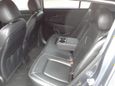 SUV   Kia Sportage 2013 , 1160000 , 