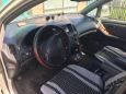 SUV   Lexus RX300 2000 , 600000 , 