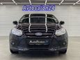  Ford Focus 2013 , 519999 , 