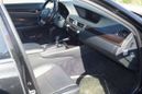  Lexus GS250 2013 , 1790000 , 