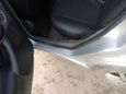  Ford Focus 2000 , 165000 , 