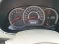  Nissan Teana 2013 , 700000 , 