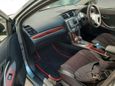  Toyota Allion 2007 , 648000 , 