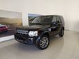 SUV   Land Rover Discovery 2011 , 1300000 , 