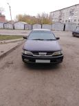  Toyota Carina 1998 , 225000 , 