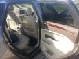 SUV   Cadillac SRX 2011 , 999999 , 