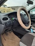  Ford Focus 2006 , 329999 , 