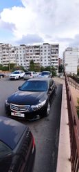  Honda Accord 2011 , 850000 , 