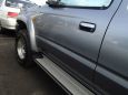  Toyota Hilux 2002 , 688000 , 