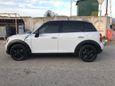  MINI Countryman 2012 , 770000 , 