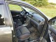  Toyota Corolla 2005 , 340000 , 