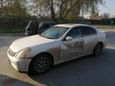  Nissan Skyline 2002 , 240000 , 