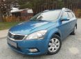  Kia Ceed 2010 , 460000 , 