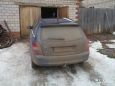  Mazda 323F 2000 , 185000 , 