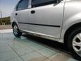  Chery QQ Sweet 2007 , 100000 , 