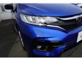  Honda Fit 2019 , 688000 , 