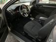  3  Kia ProCeed 2011 , 450000 , --