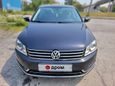  Volkswagen Passat 2011 , 920000 , 