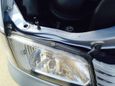    Toyota Hiace Regius 1999 , 465000 , 