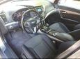  Hyundai i40 2012 , 740000 , 