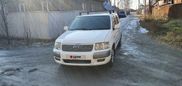  Toyota Succeed 2007 , 470000 , 