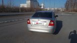  Ford Focus 2008 , 370000 , 