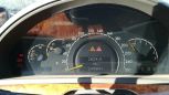  Mercedes-Benz S-Class 2001 , 450000 , 