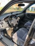 SUV   Honda CR-V 1999 , 370000 , 