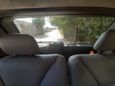    Dodge Caravan 2001 , 145000 , 