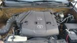 SUV   Toyota Land Cruiser Prado 2003 , 1180000 , 