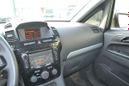    Opel Zafira 2011 , 519000 , 