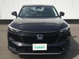 SUV   Honda Vezel 2022 , 1628000 , 