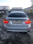 SUV   BMW X6 2010 , 1449000 , 