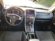 SUV   Suzuki Grand Vitara 2011 , 785000 , 