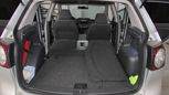  Volkswagen Golf Plus 2006 , 370000 , 