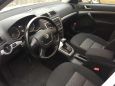  Skoda Octavia 2012 , 600000 , 