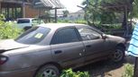  Toyota Carina 1993 , 25000 , 