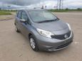  Nissan Note 2015 , 475000 , 