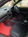  Subaru Impreza WRX 2005 , 1100000 , 