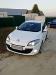  Renault Megane 2011 , 460000 , 