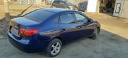  Hyundai Elantra 2007 , 350000 , 