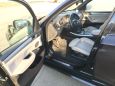 SUV   BMW X3 2012 , 1235000 , 